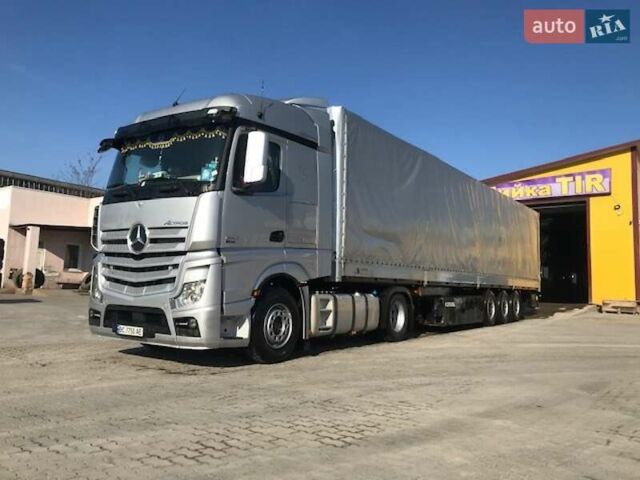 Черный Когель SN 24, объемом двигателя 0 л и пробегом 270 тыс. км за 7888 $, фото 5 на Automoto.ua