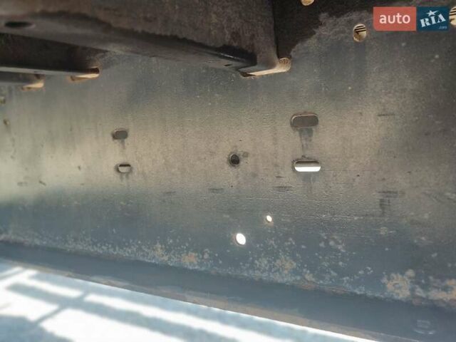 Чорний Когель SN 24, об'ємом двигуна 0 л та пробігом 1 тис. км за 7700 $, фото 11 на Automoto.ua