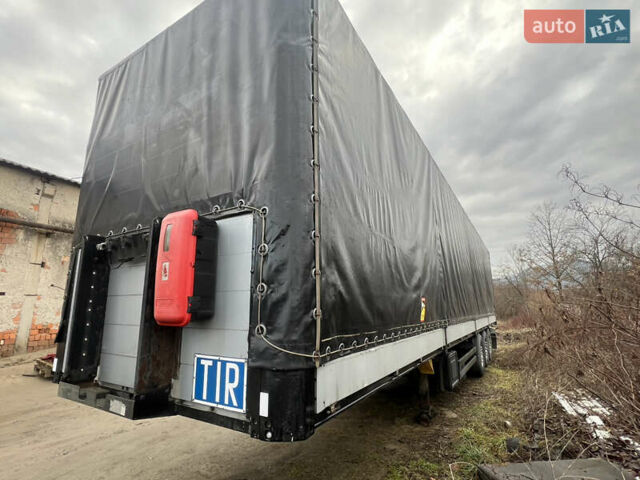 Черный Когель SN 24, объемом двигателя 0 л и пробегом 1 тыс. км за 6500 $, фото 5 на Automoto.ua