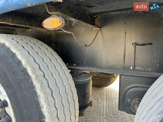 Черный Когель SN 24, объемом двигателя 0 л и пробегом 0 тыс. км за 9000 $, фото 5 на Automoto.ua