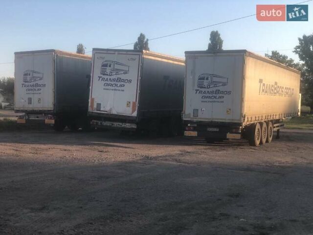 Чорний Когель SN 24, об'ємом двигуна 0 л та пробігом 0 тис. км за 8300 $, фото 2 на Automoto.ua