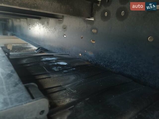 Чорний Когель SN 24, об'ємом двигуна 0 л та пробігом 0 тис. км за 8999 $, фото 3 на Automoto.ua