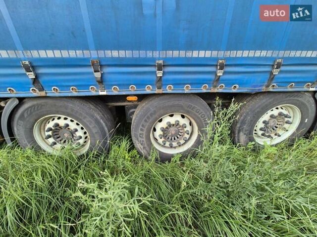 Черный Когель SN 24, объемом двигателя 0 л и пробегом 0 тыс. км за 8900 $, фото 3 на Automoto.ua