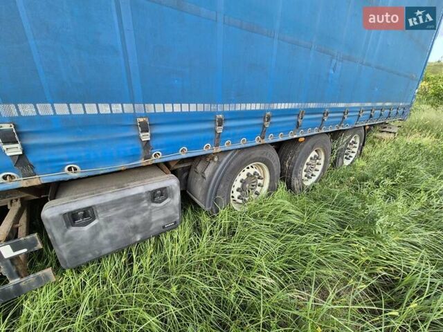 Черный Когель SN 24, объемом двигателя 0 л и пробегом 0 тыс. км за 8900 $, фото 2 на Automoto.ua