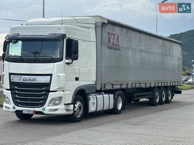 Черный Когель SN 24, объемом двигателя 0 л и пробегом 900 тыс. км за 7800 $, фото 4 на Automoto.ua