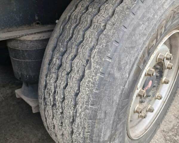 Чорний Когель SN 24, об'ємом двигуна 0 л та пробігом 0 тис. км за 13500 $, фото 5 на Automoto.ua