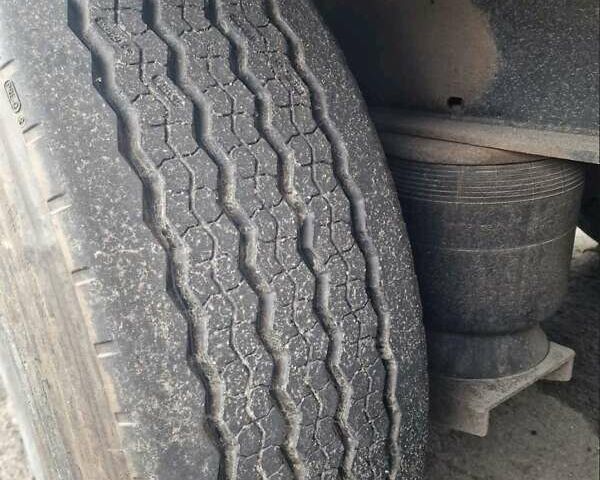 Чорний Когель SN 24, об'ємом двигуна 0 л та пробігом 0 тис. км за 13500 $, фото 11 на Automoto.ua