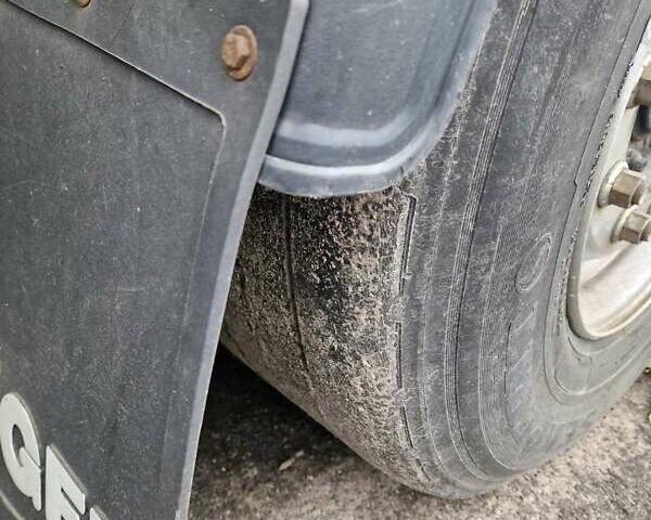 Чорний Когель SN 24, об'ємом двигуна 0 л та пробігом 0 тис. км за 13500 $, фото 7 на Automoto.ua