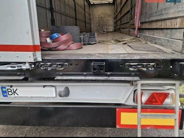 Чорний Когель SN 24, об'ємом двигуна 0 л та пробігом 0 тис. км за 13500 $, фото 1 на Automoto.ua