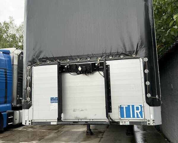 Чорний Когель SN 24, об'ємом двигуна 0 л та пробігом 0 тис. км за 10000 $, фото 1 на Automoto.ua