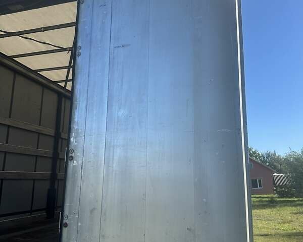 Чорний Когель SN 24, об'ємом двигуна 0 л та пробігом 1 тис. км за 17700 $, фото 7 на Automoto.ua