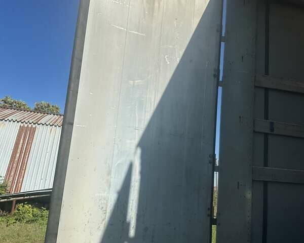 Чорний Когель SN 24, об'ємом двигуна 0 л та пробігом 1 тис. км за 17700 $, фото 6 на Automoto.ua