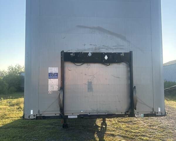 Чорний Когель SN 24, об'ємом двигуна 0 л та пробігом 1 тис. км за 17700 $, фото 1 на Automoto.ua