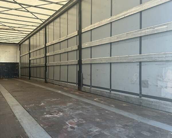 Чорний Когель SN 24, об'ємом двигуна 0 л та пробігом 1 тис. км за 17700 $, фото 10 на Automoto.ua