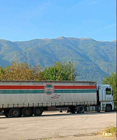 Красный Когель SN 24, объемом двигателя 0 л и пробегом 0 тыс. км за 3500 $, фото 3 на Automoto.ua