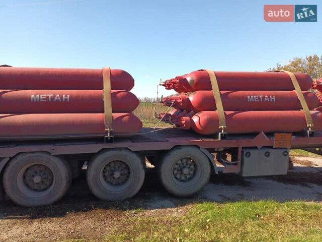 Красный Когель SN 24, объемом двигателя 0 л и пробегом 0 тыс. км за 64000 $, фото 2 на Automoto.ua