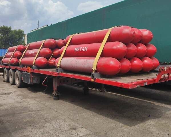 Красный Когель SN 24, объемом двигателя 0 л и пробегом 0 тыс. км за 64000 $, фото 1 на Automoto.ua