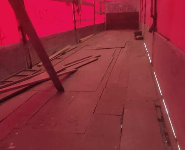 Красный Когель SN 24, объемом двигателя 0 л и пробегом 0 тыс. км за 2200 $, фото 10 на Automoto.ua