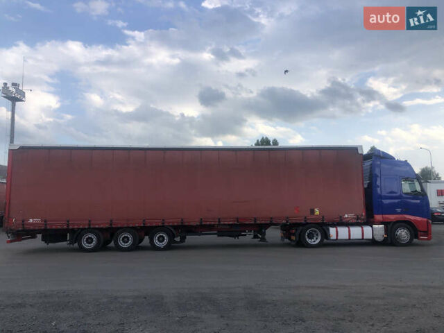 Червоний Когель SN 24, об'ємом двигуна 0 л та пробігом 800 тис. км за 9000 $, фото 7 на Automoto.ua