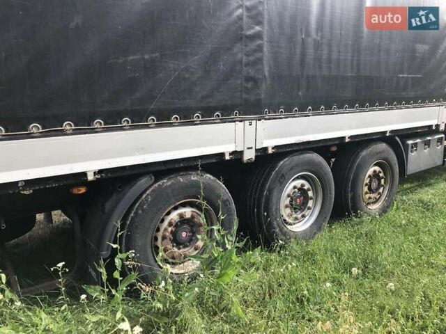 Когель SN 24, объемом двигателя 0 л и пробегом 0 тыс. км за 8846 $, фото 4 на Automoto.ua