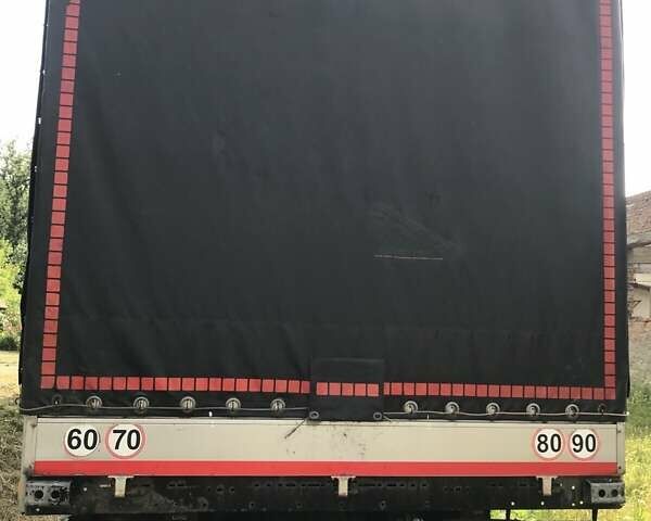 Когель SN 24, объемом двигателя 0 л и пробегом 0 тыс. км за 8846 $, фото 1 на Automoto.ua