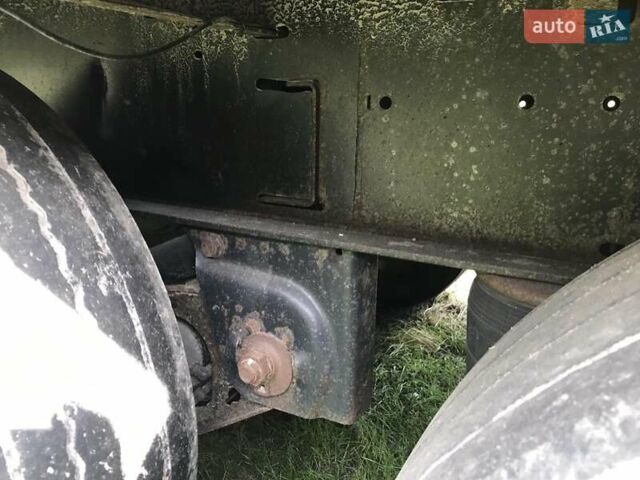 Когель SN 24, объемом двигателя 0 л и пробегом 0 тыс. км за 8846 $, фото 6 на Automoto.ua