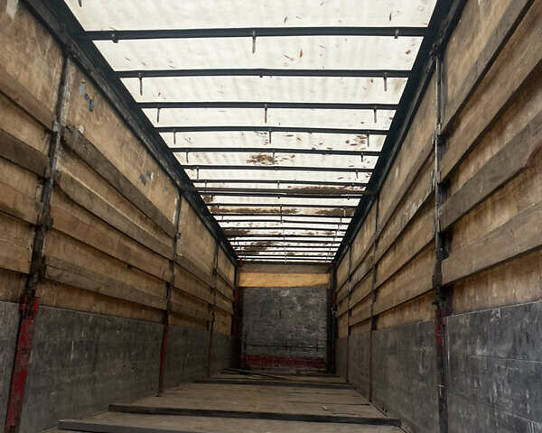 Когель SN 24, объемом двигателя 0 л и пробегом 0 тыс. км за 2000 $, фото 3 на Automoto.ua