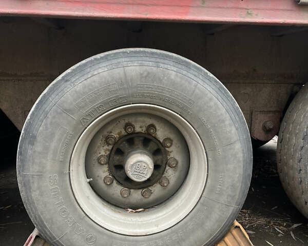 Когель SN 24, объемом двигателя 0 л и пробегом 0 тыс. км за 2000 $, фото 7 на Automoto.ua