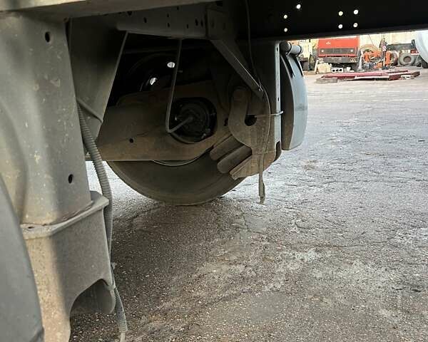 Когель SN 24, об'ємом двигуна 0 л та пробігом 0 тис. км за 14500 $, фото 11 на Automoto.ua