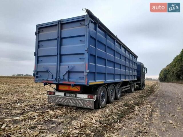 Когель SN 24, объемом двигателя 0 л и пробегом 0 тыс. км за 19300 $, фото 2 на Automoto.ua