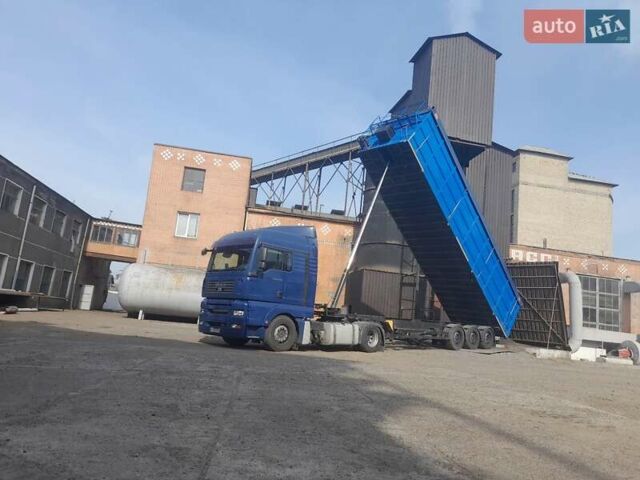 Когель SN 24, объемом двигателя 0 л и пробегом 0 тыс. км за 19300 $, фото 1 на Automoto.ua