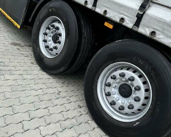 Когель SN 24, об'ємом двигуна 0 л та пробігом 1 тис. км за 10900 $, фото 2 на Automoto.ua