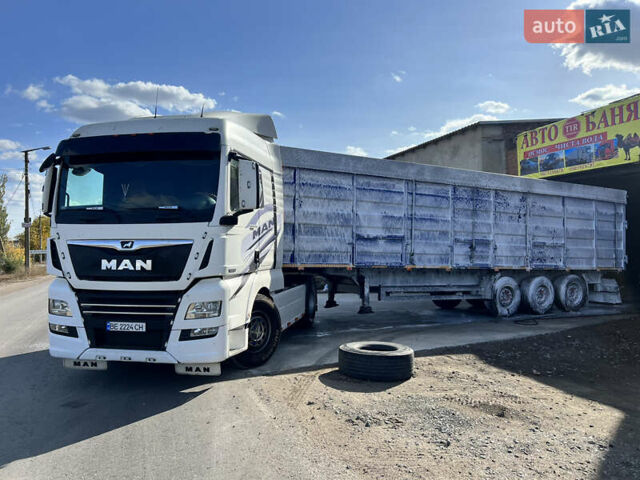 Когель SN 24, объемом двигателя 0 л и пробегом 500 тыс. км за 15000 $, фото 28 на Automoto.ua