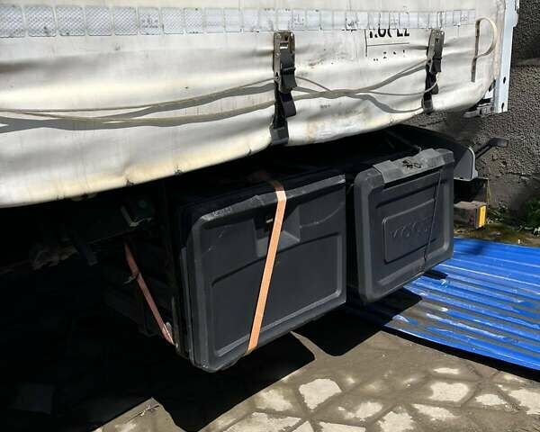 Когель SN 24, объемом двигателя 0 л и пробегом 0 тыс. км за 6500 $, фото 2 на Automoto.ua
