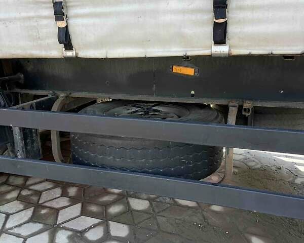 Когель SN 24, объемом двигателя 0 л и пробегом 0 тыс. км за 6500 $, фото 1 на Automoto.ua