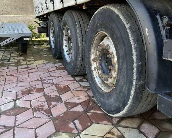 Когель SN 24, объемом двигателя 0 л и пробегом 0 тыс. км за 6500 $, фото 3 на Automoto.ua