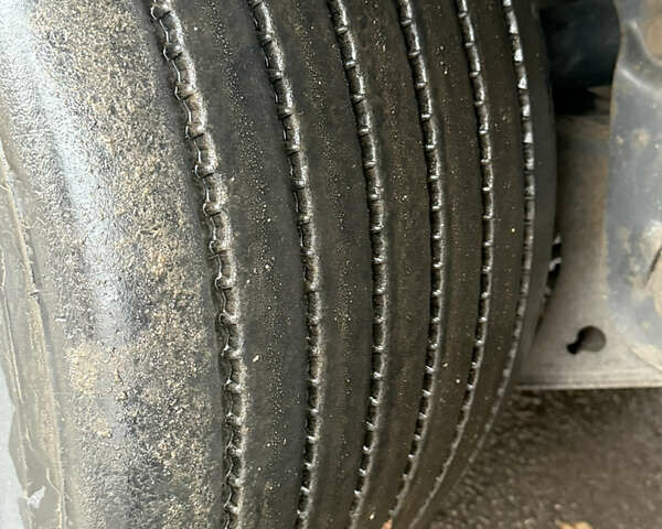 Когель SN 24, объемом двигателя 0 л и пробегом 100 тыс. км за 13600 $, фото 17 на Automoto.ua