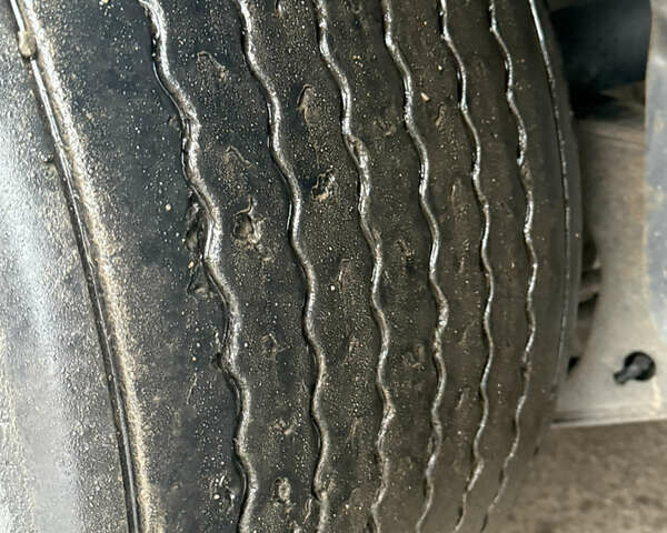 Когель SN 24, объемом двигателя 0 л и пробегом 100 тыс. км за 13600 $, фото 16 на Automoto.ua