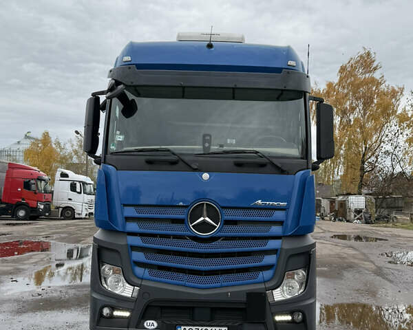 Когель SN 24, объемом двигателя 0 л и пробегом 100 тыс. км за 13600 $, фото 18 на Automoto.ua