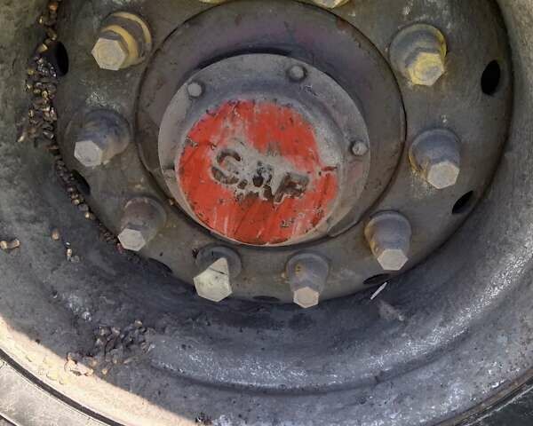 Когель SN 24, об'ємом двигуна 0 л та пробігом 50 тис. км за 7700 $, фото 7 на Automoto.ua