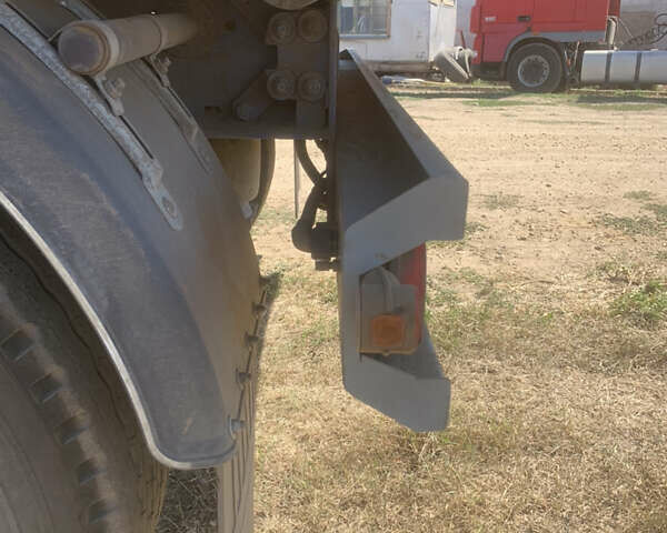 Когель SN 24, объемом двигателя 0 л и пробегом 0 тыс. км за 25500 $, фото 14 на Automoto.ua