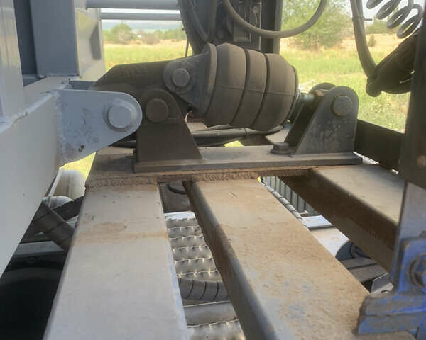 Когель SN 24, объемом двигателя 0 л и пробегом 0 тыс. км за 25500 $, фото 10 на Automoto.ua