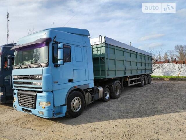 Когель SN 24, об'ємом двигуна 0 л та пробігом 600 тис. км за 16200 $, фото 3 на Automoto.ua