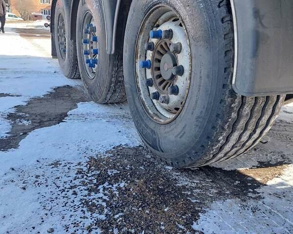 Когель SN 24, об'ємом двигуна 0 л та пробігом 0 тис. км за 14650 $, фото 3 на Automoto.ua