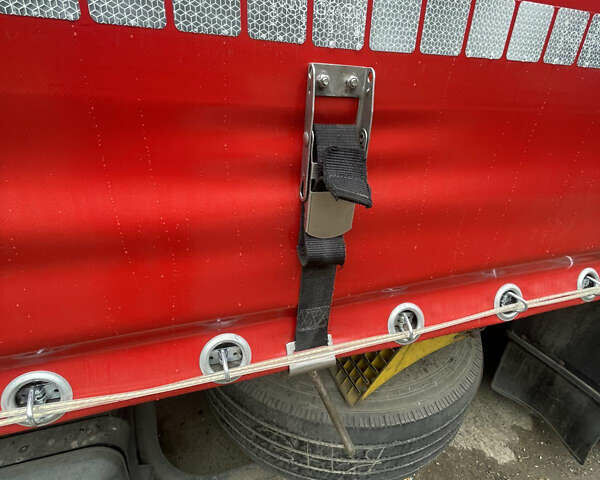 Когель SN 24, объемом двигателя 0 л и пробегом 0 тыс. км за 11000 $, фото 2 на Automoto.ua