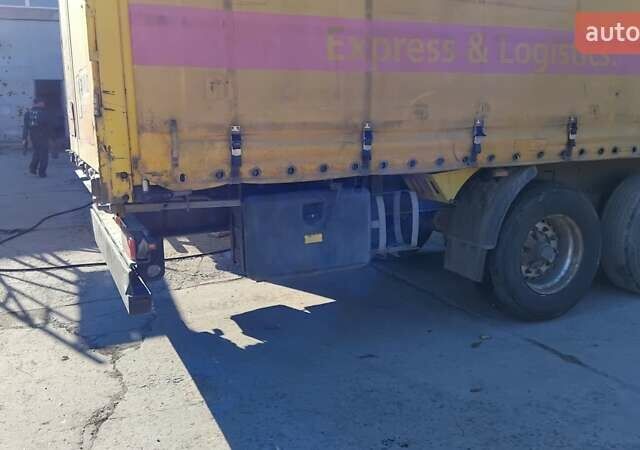 Когель SN 24, объемом двигателя 0 л и пробегом 1 тыс. км за 5200 $, фото 2 на Automoto.ua