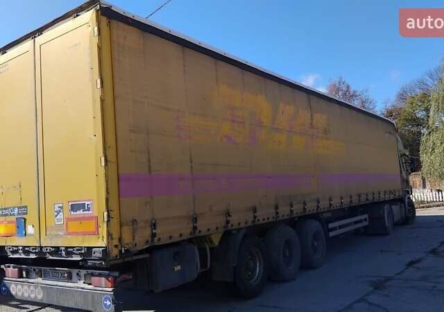 Когель SN 24, объемом двигателя 0 л и пробегом 1 тыс. км за 5200 $, фото 1 на Automoto.ua