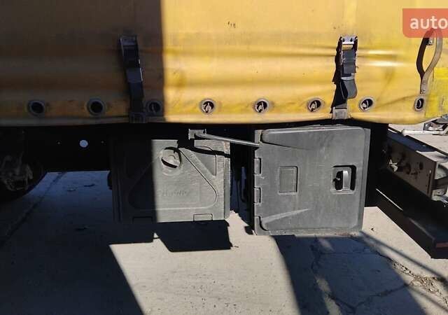 Когель SN 24, объемом двигателя 0 л и пробегом 1 тыс. км за 5200 $, фото 3 на Automoto.ua