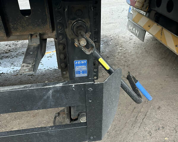 Когель SN 24, объемом двигателя 0 л и пробегом 0 тыс. км за 7900 $, фото 2 на Automoto.ua