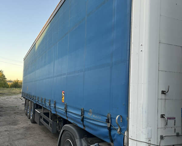 Когель SN 24, объемом двигателя 0 л и пробегом 0 тыс. км за 7900 $, фото 1 на Automoto.ua